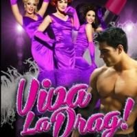 VIVA LA DRAG, BEATLEMANIA, PEPPA PIG'S BIG SPLASH and More Set for Belgrade Theatre…
