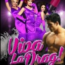 VIVA LA DRAG, BEATLEMANIA, PEPPA PIG'S BIG SPLASH and More Set for Belgrade Theatre, 