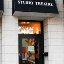 BroadHollow Theatre Company to Present THE COMPLETE WORKS OF WILLIAM SHAKESPEARE ABRI