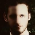 BWW Interviews: Jekyll & Hyde's STEPHEN MICHAEL JONES Tackles The Friday Five