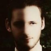 BWW Interviews: Jekyll & Hyde's STEPHEN MICHAEL JONES Tackles The Friday Five