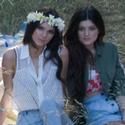 PacSun Announces Partnership With Kendall and Kylie Jenner for Exclusive New…