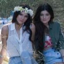 PacSun Announces Partnership With Kendall and Kylie Jenner for Exclusive New…