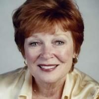 Anita Gillette, Jason Graae, Tom Wopat & More Set for AMBASSADOR REVUE at The Town…