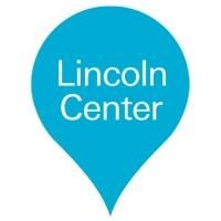 Lincoln Center Education Hosts NEXT STAGE ARTS Education Panel Today