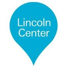 Lincoln Center Education Hosts NEXT STAGE ARTS Education Panel Today