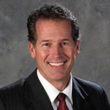 David A. Dahlin Named New CEO of Colorado Springs Fine Arts Center