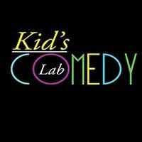 Florida Studio Theatre Launches Kids Comedy Lab Today