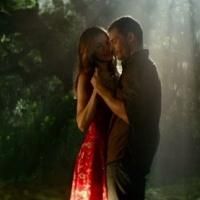 VIDEO: First Look - Trailer for Nicholas Sparks' THE BEST OF ME