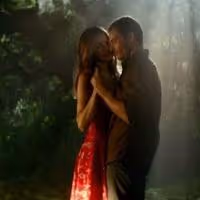 VIDEO: First Look - Trailer for Nicholas Sparks' THE BEST OF ME Video