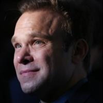 In the Spotlight Series: The Company of BIG FISH