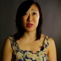 'In Performance': Young Jean Lee's WE'RE GONNA DIE
