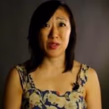 'In Performance': Young Jean Lee's WE'RE GONNA DIE