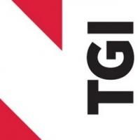 TGI Fridays Rings in the New Year by Offering New Lighter Choices in Menu Offerings…