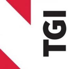 TGI Fridays Rings in the New Year by Offering New Lighter Choices in Menu Offerings…