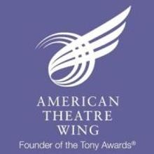 American Theatre Wing Launches New Website for Exclusive Programming