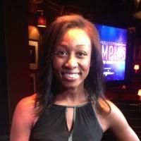 MEMPHIS Launches In The West End! Knight, Bryan and Donnelly Speak Exclusively To…