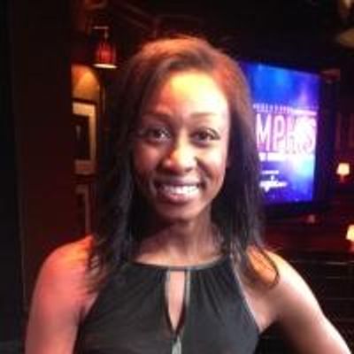 MEMPHIS Launches In The West End! Knight, Bryan and Donnelly Speak Exclusively To BWW:UK