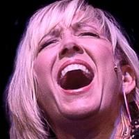 BWW Previews: Cumberland County Playhouse Celebrates 50th Anniversary with 2015 Season