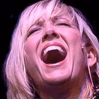 BWW Previews: Cumberland County Playhouse Celebrates 50th Anniversary with 2015…