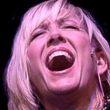 BWW Previews: Cumberland County Playhouse Celebrates 50th Anniversary with 2015 Seaso