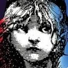 Surflight Theatre Adds LES MISERABLES to Season Lineup