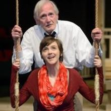 CAST to Open PROOF, 5/9