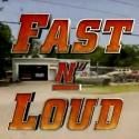 STAGE TUBE: Sneak Peek - Discovery's FAST N' LOUD, Returning Tonight, 9/3