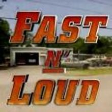 STAGE TUBE: Sneak Peek - Discovery's FAST N' LOUD, Returning Tonight, 9/3