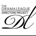 Drama League Adds 'Resident Artists Program' to 2013 Directors Project; Application…