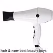 Daily Deal 12/30/12: Hair & Now