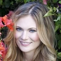 Project Runway Alum and Fitness Expert Debut New Collection