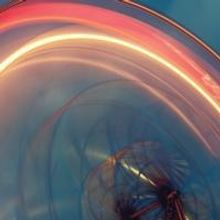 THE FUNFAIR Launches HOME's New Space Tonight