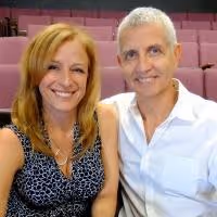 BWW Interview: Jack Stehlin and Jeannine Wisnosky Stehlin on OTHELLO at the Odyssey…