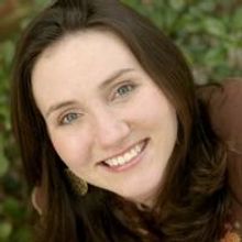 BWW Interviews: Natalie Lerner Talks CHRIS-MA-HANU-KWANZIKA