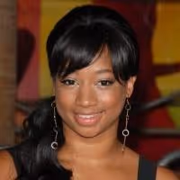 Monique Coleman to Star in Sonnet Repertory Theatre's THE MAIDS, 11/22-12/1