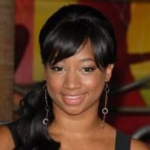 Monique Coleman to Star in Sonnet Repertory Theatre's THE MAIDS, 11/22-12/1