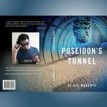 Local Physician 'DJ Ass Maggots' Releases 'Poseidon's Tunnel'