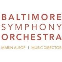 BSO & UMBC Partner for First BSO Music Educators Academy