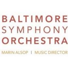 BSO & UMBC Partner for First BSO Music Educators Academy