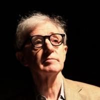 Woody Allen Considering Return to Standup