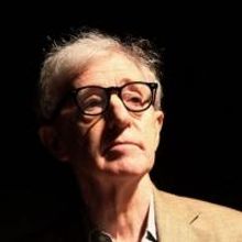 Woody Allen Considering Return to Standup