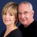 Cape May Stage Presents MIKE'S SHORTS Tonight, 8/27