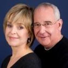 Cape May Stage Presents MIKE'S SHORTS Tonight, 8/27