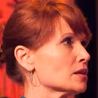 BWW Reviews: Playwright Jeff Gould Vividly and Hysterically Answers IS THERE SEX…