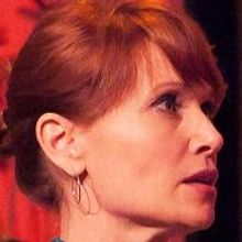 BWW Reviews: Playwright Jeff Gould Vividly and Hysterically Answers IS THERE SEX AFTE