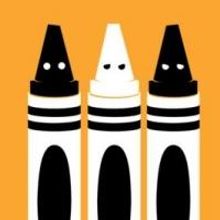 Eric Coble's FAIRFIELD Makes World Premiere at Cleveland Play House Tonight