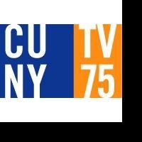 CUNY TV Hosts Pre-Tonys Marathon of THEATER TALK, ATW'S WORKING IN THE THEATRE and…