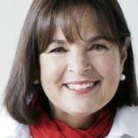 Ina Garten Comes to Segerstrom Center for the Arts Tonight