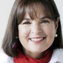 Ina Garten Comes to Segerstrom Center for the Arts Tonight